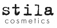 stilacosmetics