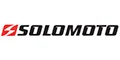 SoloMoto