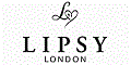 lipsy-uk