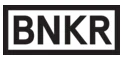 BNKR - Bunker