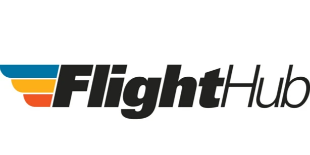 FlightHub