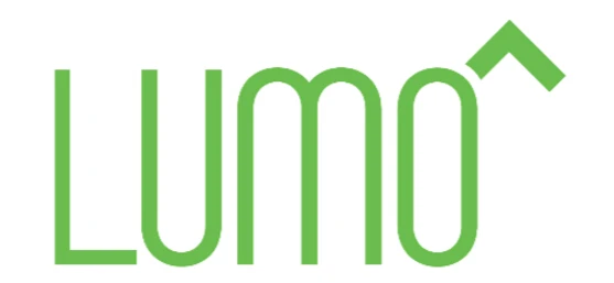 Lumo Body Tech