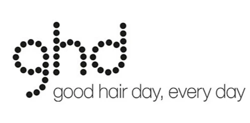 ghd USA