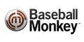baseballmonkey