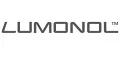 Lumonol
