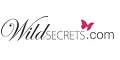 Wild Secrets