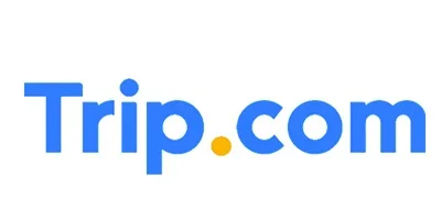 Trip（携程国际）