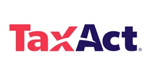 TaxAct