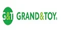 Grand & Toy