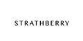 Strathberry Limited