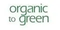 Organic to Green