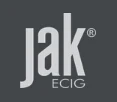 JAK ECIG - epic vapor