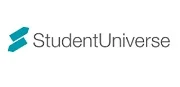 StudentUniverse