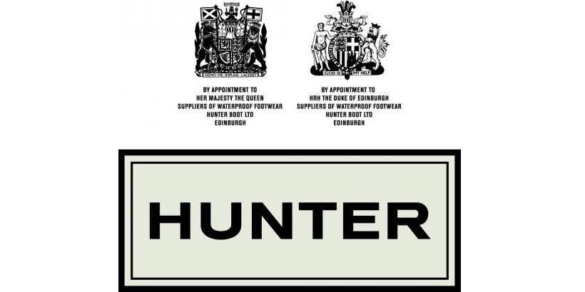 Hunter Canada