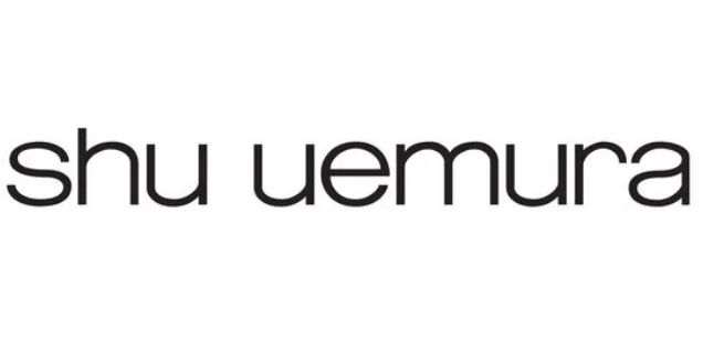 Shu Uemura Canada