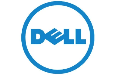 DELL CANADA