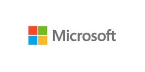 Microsoft AU