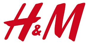 H&M HK