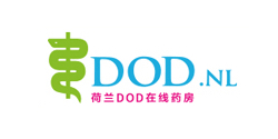 dod