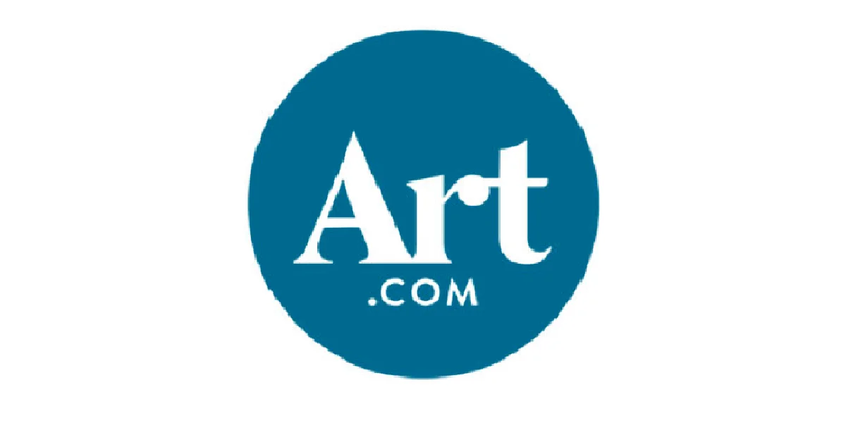 Art.com