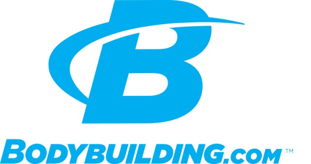 bodybuilding