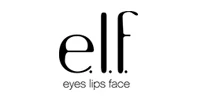 elfcosmetics