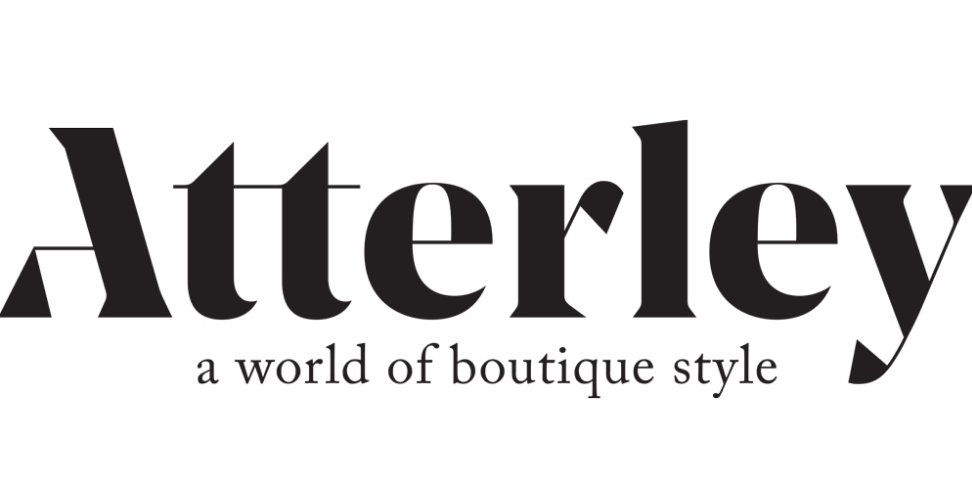 atterley