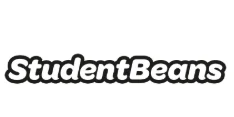 Student Beans AU