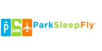 ParkSleepFly