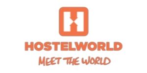 hostelworldau
