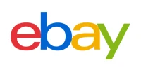 eBay(이베이)