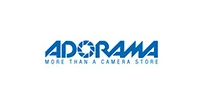 Adorama