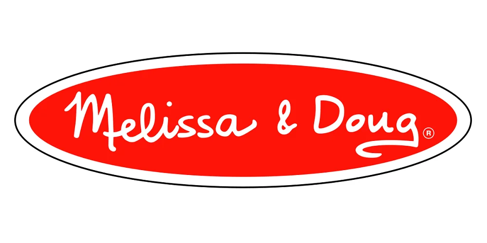 Melissa & Doug