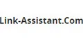 Link-Assistant.com