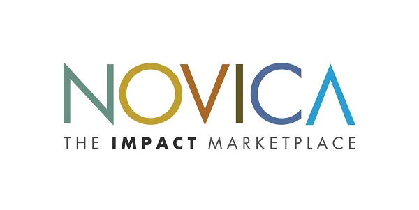 NOVICA