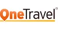 onetravel