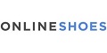 onlineshoes