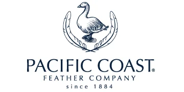 Pacific Coast Feather Company
