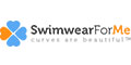 swimwearforme