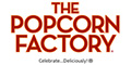 thepopcornfactory
