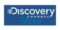 Discovery Channel Store