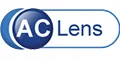 AC Lens