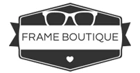 Frame Boutique