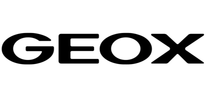 Geox