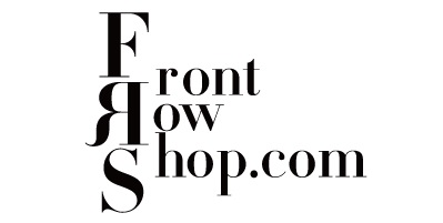 frontrowshop