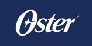 Oster