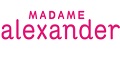 madamealexander