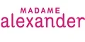 Madame Alexander