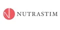 NutraStim Hair Care