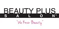 Beauty Plus Salon